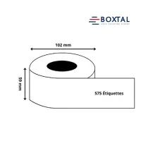 102mm boxtal 1 