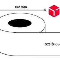 102mm dpd