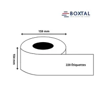 104mm boxtal 1 