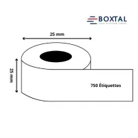 25mm boxtal 1 