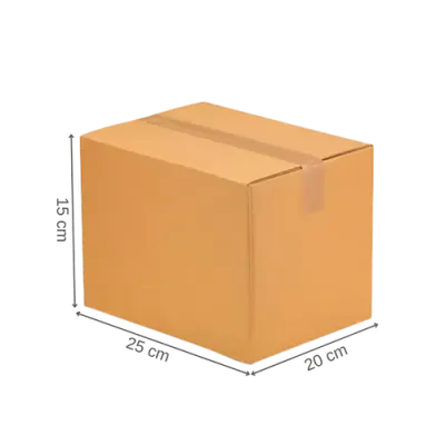 Enveloppe Plastique Expédition-Grand Format A4-Colis Vinted-X50