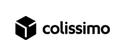 Colissimo 1