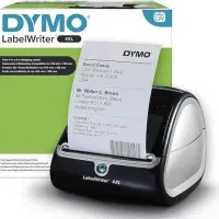 Emballage dymo 4xl