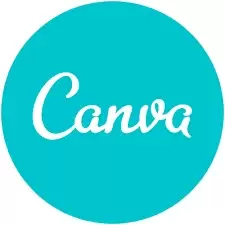 Logo canva