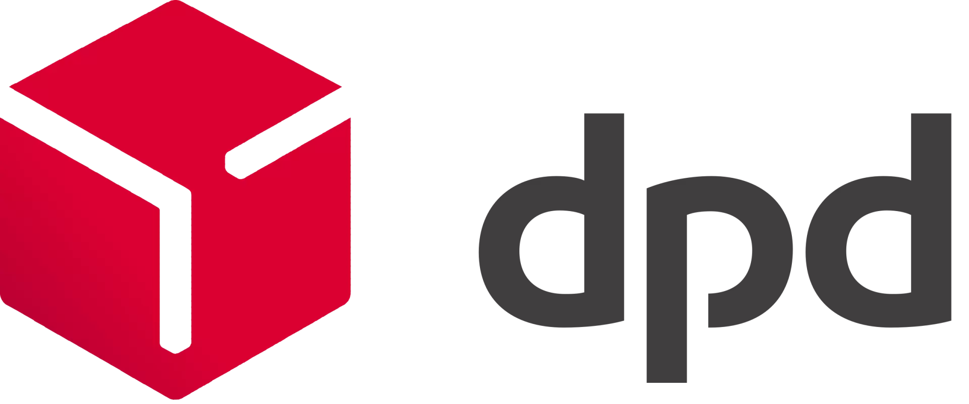 Logo dpd