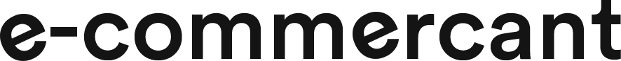 Logo ecommercant