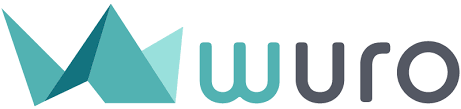Logo wuro