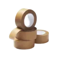 Ruban kraft adhesif produit 2